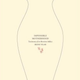 Illustration for article titled iImpossible Motherhood/i: An Abortion Addict Tells Her Story